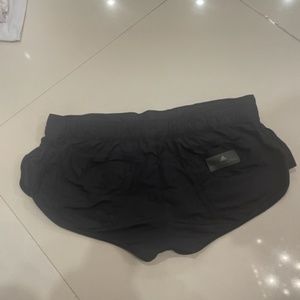 athletic shorts
